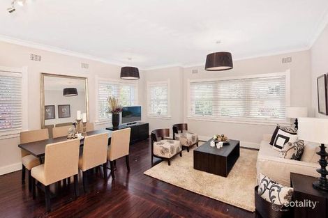 Property photo of 4/71 Oakley Road North Bondi NSW 2026