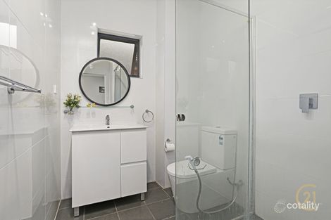 Property photo of 14/26-28 Third Avenue Macquarie Fields NSW 2564