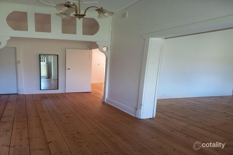 Property photo of 2 Coulter Avenue Black Forest SA 5035