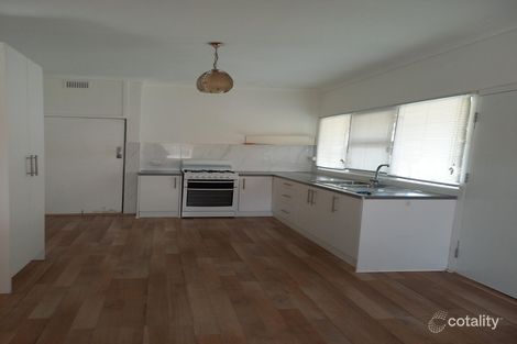 Property photo of 2 Coulter Avenue Black Forest SA 5035