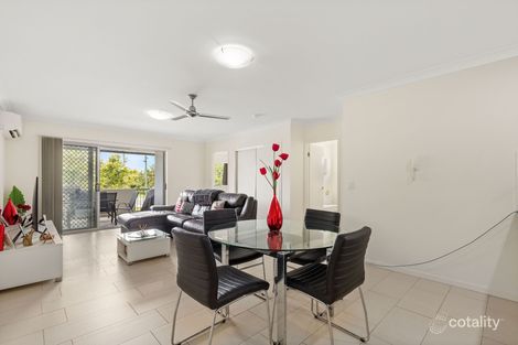 Property photo of 3/33-35 Maher Street Zillmere QLD 4034