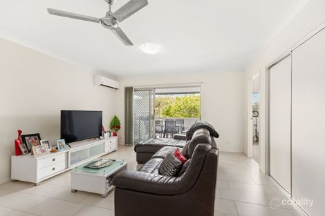 Property photo of 3/33-35 Maher Street Zillmere QLD 4034