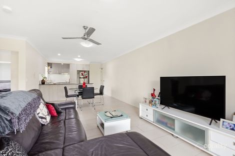 Property photo of 3/33-35 Maher Street Zillmere QLD 4034