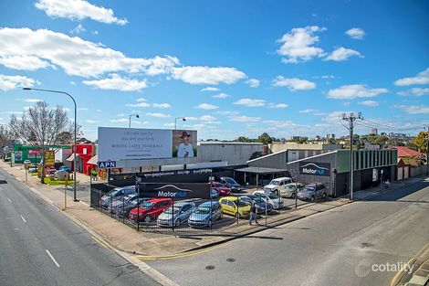 325 South Rd, Mile End South, SA 5031