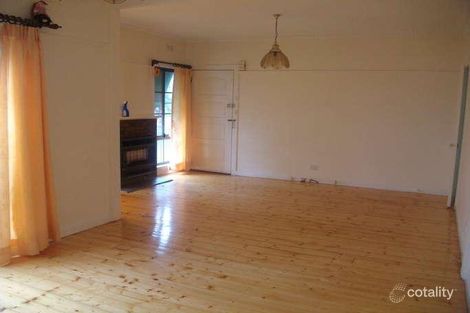 Property photo of 256 Waterloo Road Glenroy VIC 3046