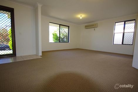 Property photo of 1 Pagoda Gardens Mirrabooka WA 6061