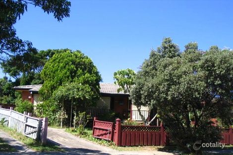13 Chounding Cres, Bellambi, NSW 2518