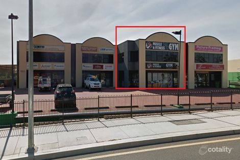 3/995 South Pine Rd, Everton Hills, QLD 4053