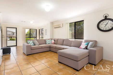 Property photo of 15/11 Federation Street Wynnum West QLD 4178