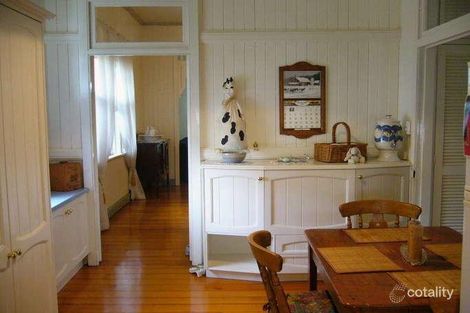 Property photo of 135 Verney Road East Graceville QLD 4075