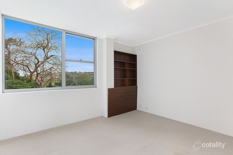 Property photo of 2/321 Edgecliff Road Woollahra NSW 2025