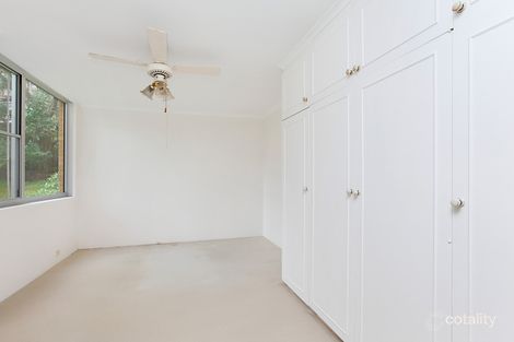 Property photo of 2/321 Edgecliff Road Woollahra NSW 2025