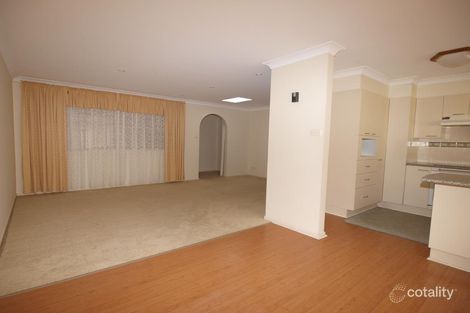Property photo of 2/137 Scott Street Shoalhaven Heads NSW 2535