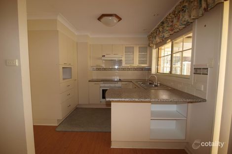 Property photo of 2/137 Scott Street Shoalhaven Heads NSW 2535