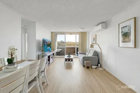 51f/5-29 Wandella Rd, Miranda, NSW 2228