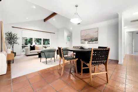 Property photo of 12 Bird Street Eltham VIC 3095