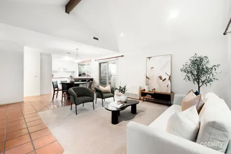 Property photo of 12 Bird Street Eltham VIC 3095