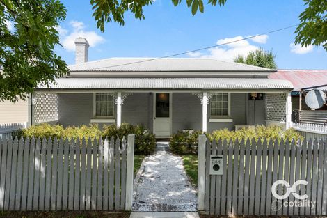 244 Byng St, Orange, NSW 2800