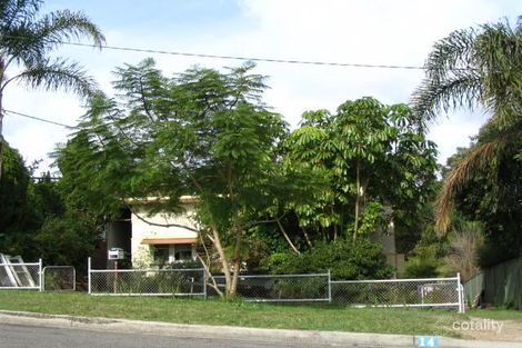 14 Mills St, Warners Bay, NSW 2282