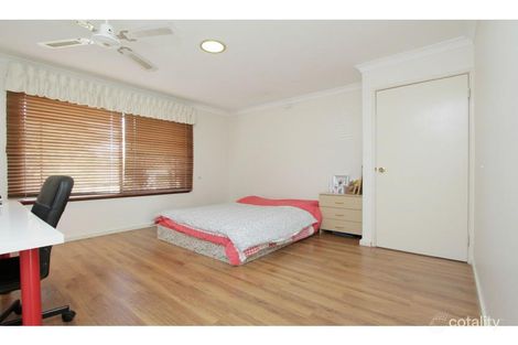 Property photo of 24 McAlvey Place Canning Vale WA 6155