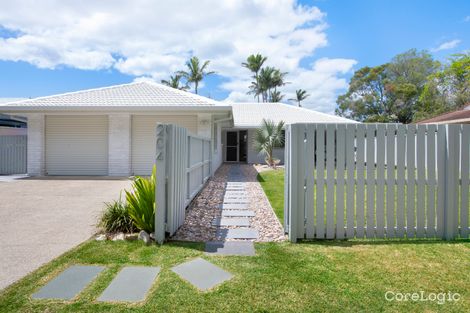 Property photo of 204 Tallebudgera Drive Palm Beach QLD 4221