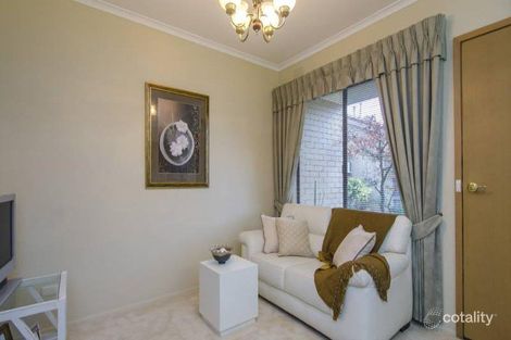 Property photo of 73/37-47 View Mount Road Glen Waverley VIC 3150