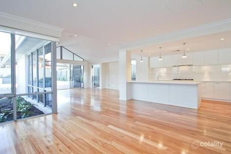 Property photo of 10A Gull Street Marmion WA 6020