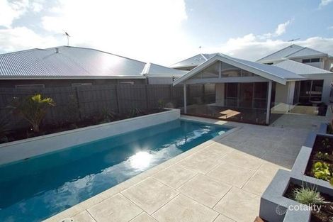 Property photo of 10A Gull Street Marmion WA 6020