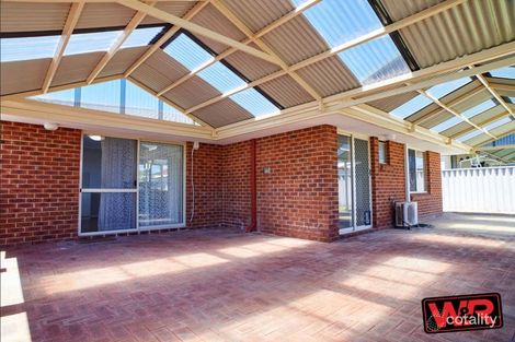 16 Premier Cir, Spencer Park, WA 6330