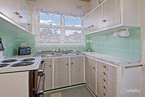 Property photo of 1/17 Alice Street North Wiley Park NSW 2195