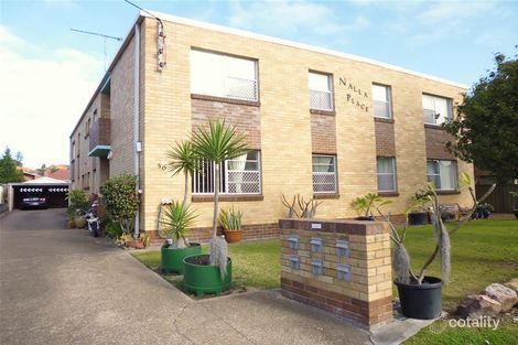 6/50 Wilton St, Merewether, NSW 2291