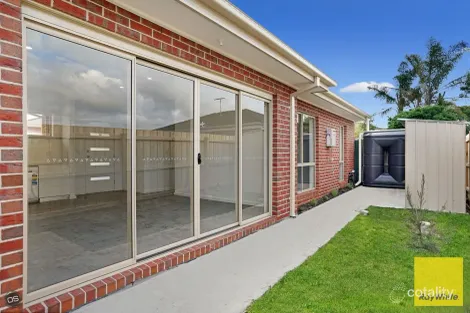 2/35 Ailsa St S, Altona Meadows, VIC 3028