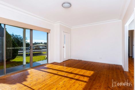 Property photo of 81 Greta Street Aberdare NSW 2325