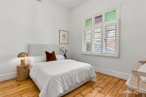 Property photo of 27 Cuming Street Yarraville VIC 3013