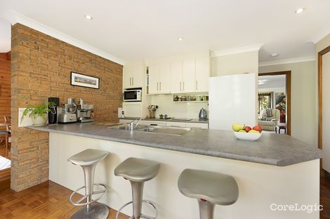 Property photo of 15 Kent Court Buderim QLD 4556