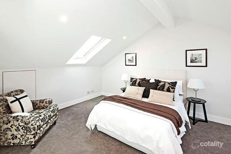 Property photo of 4/71 Oakley Road North Bondi NSW 2026