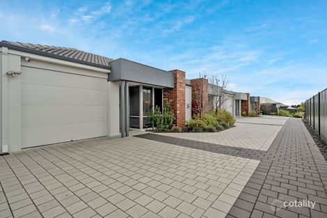 Property photo of 11D Bluebill Road Banksia Grove WA 6031