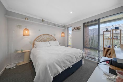 Property photo of 11D Bluebill Road Banksia Grove WA 6031