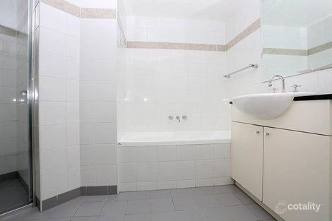 Property photo of 812/2A Help Street Chatswood NSW 2067