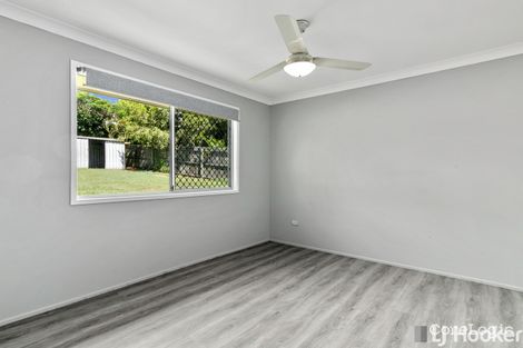 Property photo of 32 Vienna Road Alexandra Hills QLD 4161