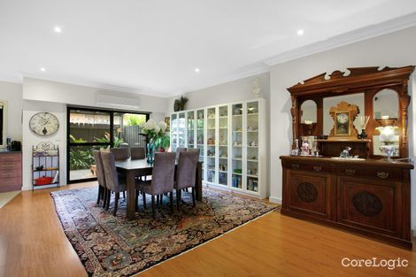 Property photo of 175 Boldrewood Parade Reservoir VIC 3073