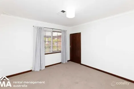 Property photo of 604 Beach Road Hamersley WA 6022
