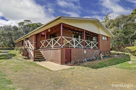 Property photo of 44 Gully Road Dodges Ferry TAS 7173