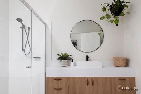 61 Teemangum St, Currumbin, QLD 4223