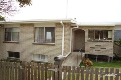 Property photo of 11 Alfred Street Bridport TAS 7262