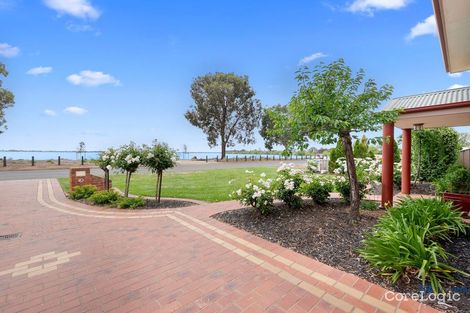 Property photo of 7 River Road Yarrawonga VIC 3730