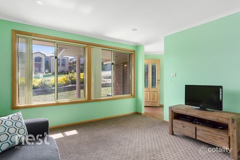 Property photo of 3 Virgilians Drive Austins Ferry TAS 7011