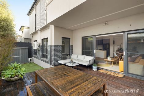 Property photo of 3/410 Waverley Road Malvern East VIC 3145