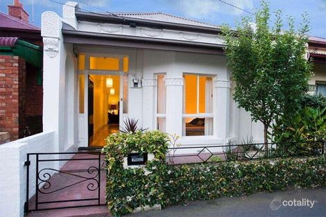 169 Glenlyon Rd, Brunswick East, VIC 3057