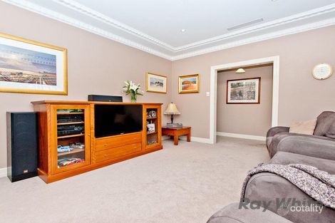 Property photo of 26 Kate Street Kedron QLD 4031